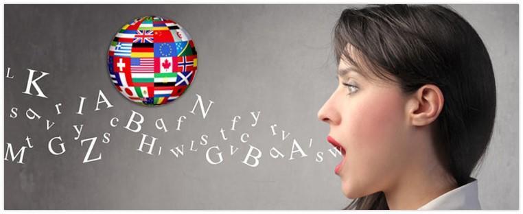 南寧小語種培訓(xùn)、南寧青秀區(qū)小語種培訓(xùn)