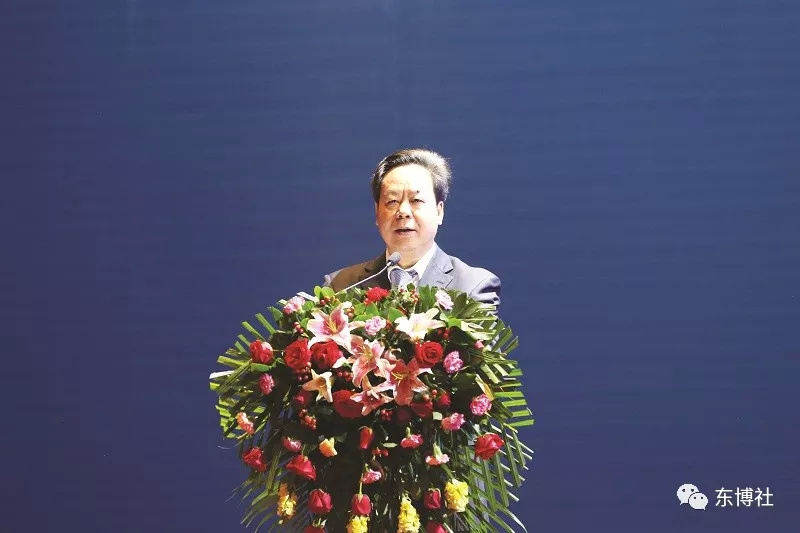 崇左市委書記、市人大常委會主任劉有明